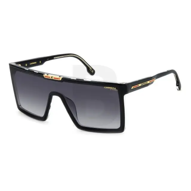 Carrera VICTORY C 07/S 7C5 9O 99