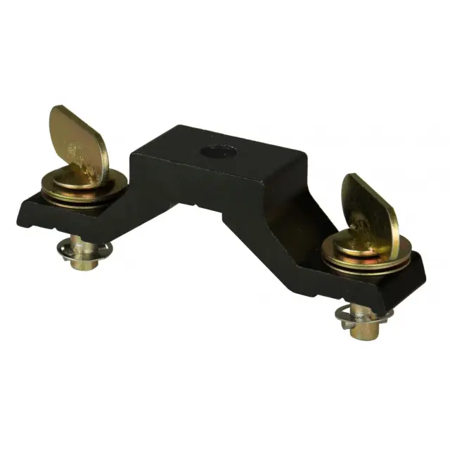 BRITEQ OMEGA BRACKET SMALL