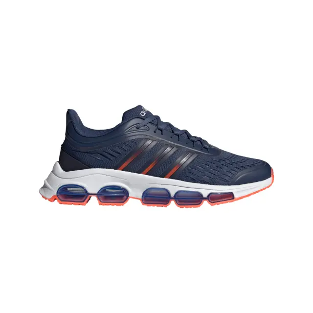 ADIDAS TENCUBE - 47 1/3