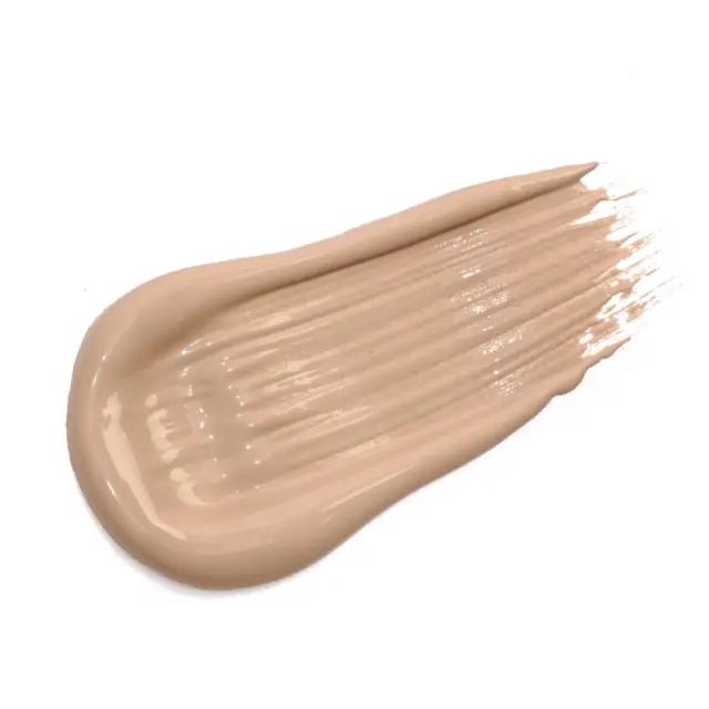 Garden | Luminous Foundation SPF30 με Υαλουρονικό Οξύ και Ceramides 104 Warm | 30ml 2