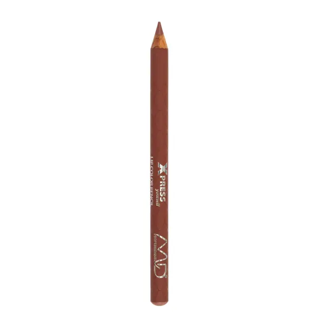 MD Professionnel Express Yourself Lip Color Pencils L218