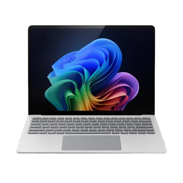 Microsoft Surface Laptop 7 15" Core Ultra 5-238V/32GB/512GB SSD/W11 Pro (EP2-21388)