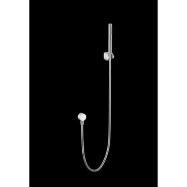 18-2250 GINI- ΣΕΤ ΤΗΛΕΦΩΝΟ+ΑΓΓΙΣΤΡΟ+ΣΠΙΡΑΛ 150CM ΧΡΩΜΕ GLORIA