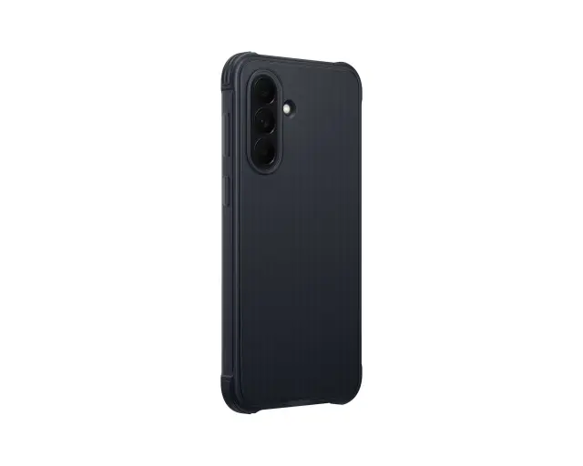 EF-RA376CBE Samsung Rugged Cover for Galaxy A37 Black 2