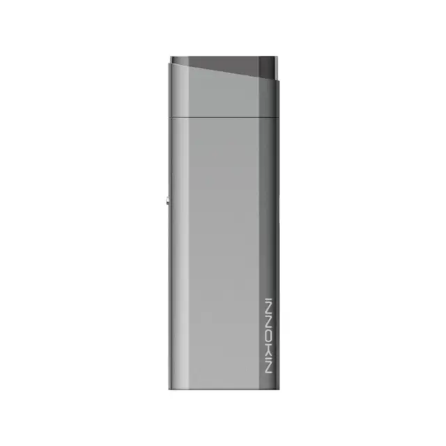 Klypse Plus Pod Kit 1800mAh 2ml - Innokin - Space Gray
