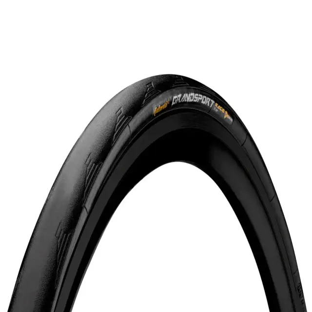 ΕΛΑΣΤΙΚΟ CONTINENTAL GRAND SPORT RACE 700x28 ΣΥΡΜΑ