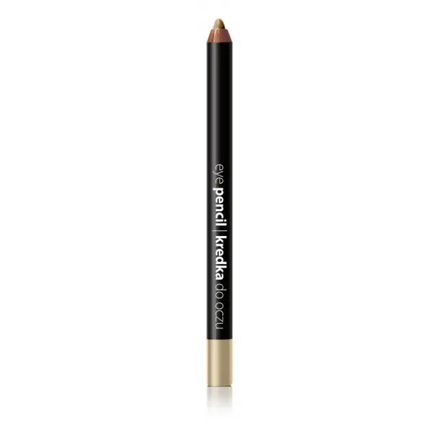 Paese Soft Eye Pencil 06 Golden Ecru, Μολύβι Ματιών 1,5gr