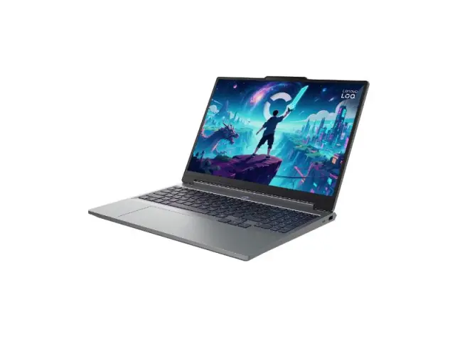 Lenovo Notebook LV LOQ U7 16/1TB 11H (83SL001WGM) 2