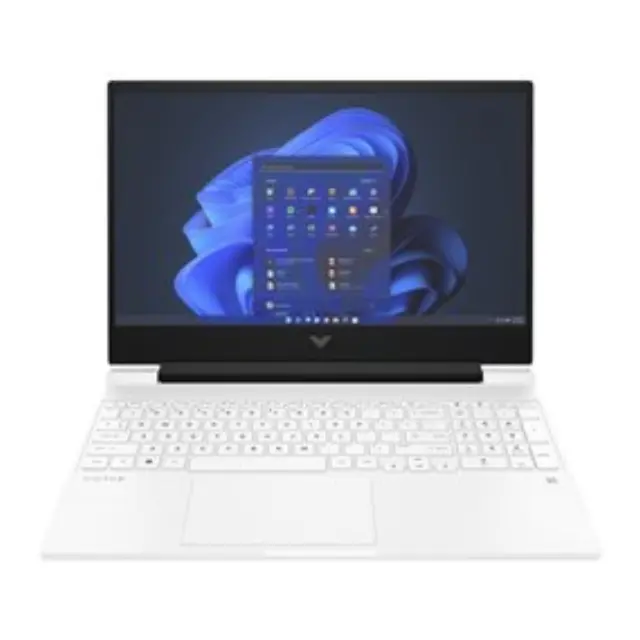 Victus Gaming Laptop 15-fa1005nv 7N289EA