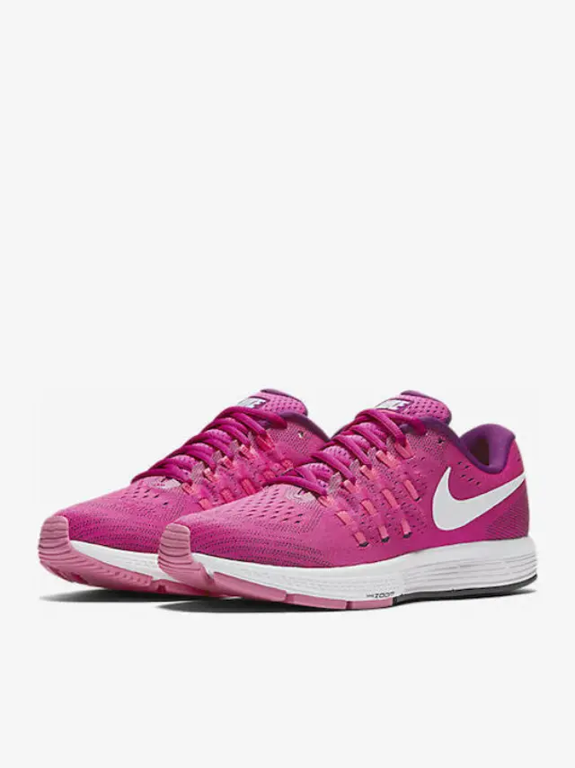 NIKE W VOMERO 818100-602 - 40 2