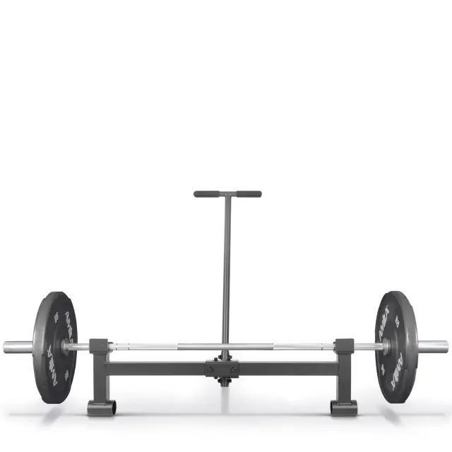AMILA Bar Jack (90401) 3