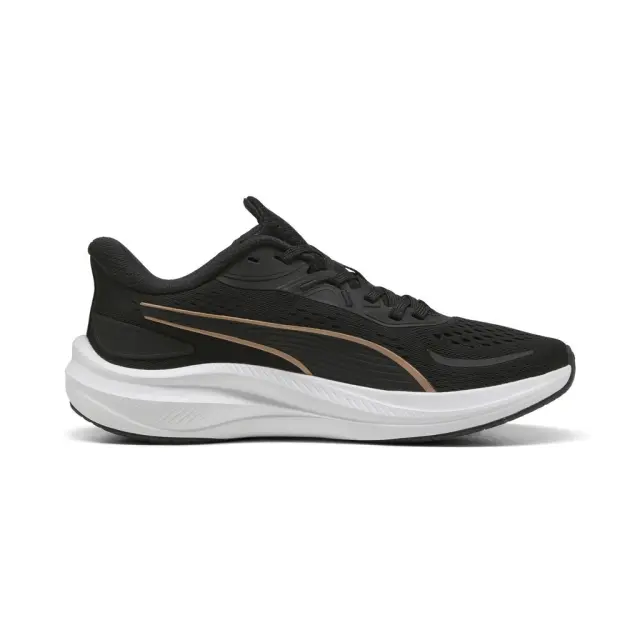 Puma Skyrocket Lite 2 311730-14 - 40 2