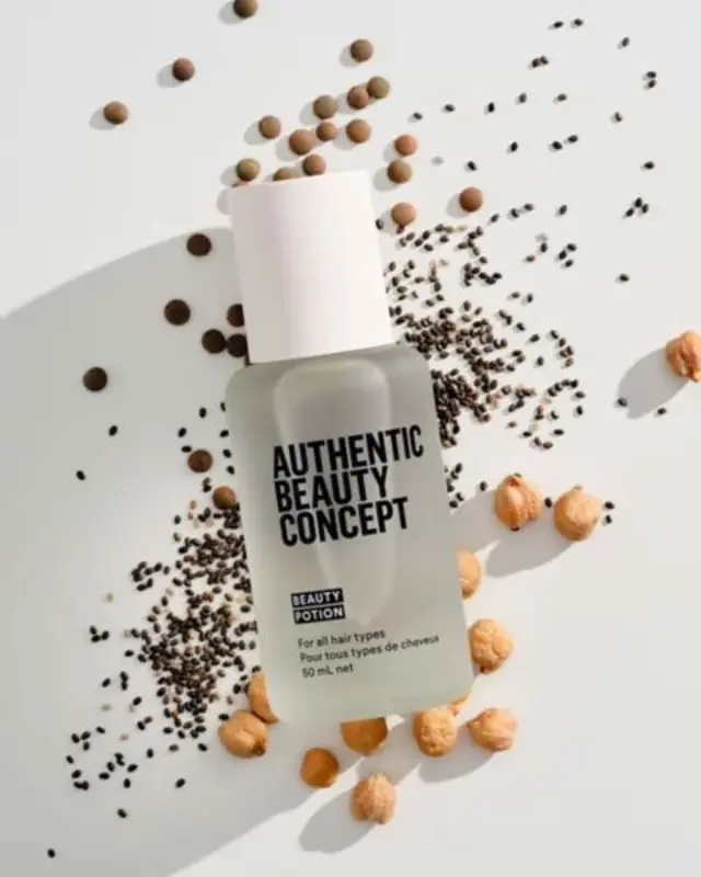 Authentic Beauty Concept Beauty Potion 50ml 2