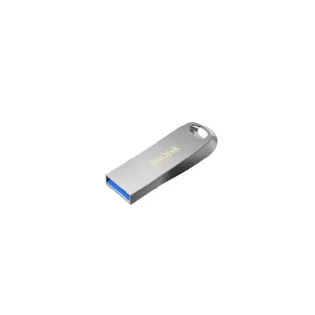 Sandisk USB Stick Ultra Luxe 1TB USB 3.2 (SDCZ74-1T00-G46)