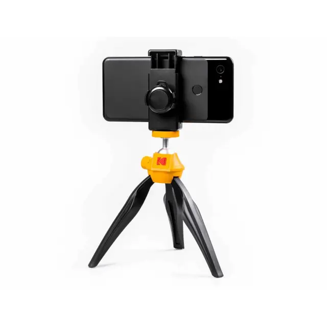 Kodak Smartphone Tripod KTP001