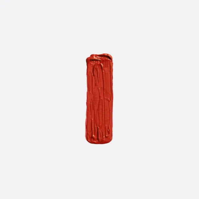 Elixir Forever Lip Mat Κραγιόν 216