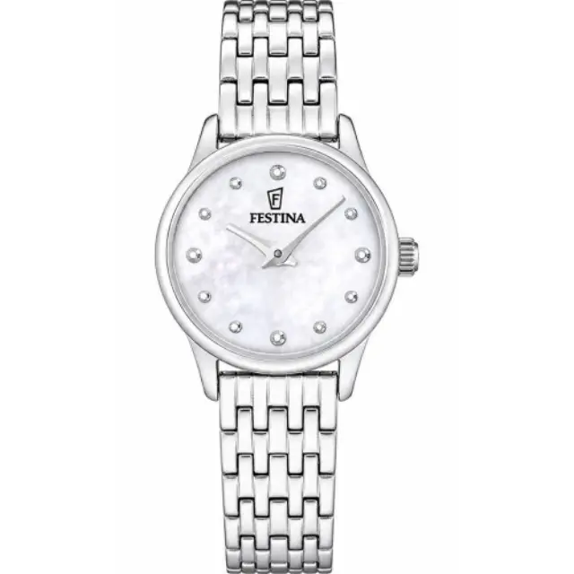 Festina Mademoiselle 20749/1