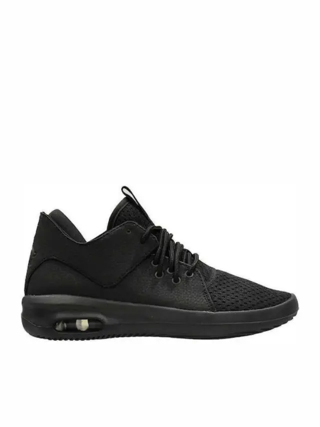 Air Jordan First Class BG AJ7314-001 - 39