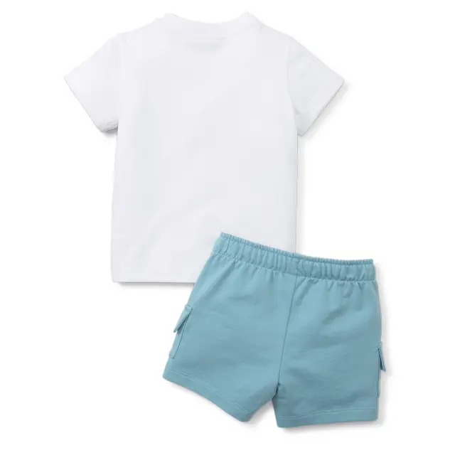 Puma Minicats Set 533912-02 - 48Μ 2