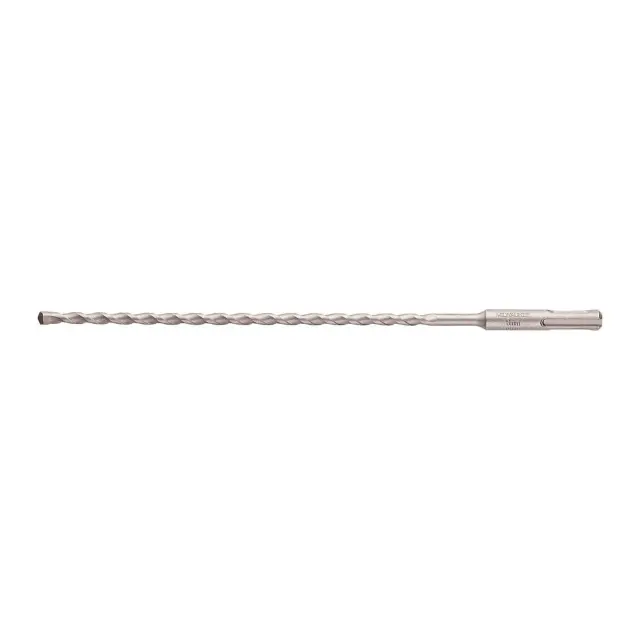 Milwaukee 4932471266 - ΤΡΥΠΑΝΙ SDS+ ΕΡΓΟΛΑΒΟΥ 6x260 MW