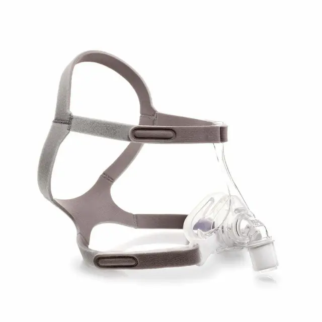 Pico Ρινική Μάσκα CPAP Philips 2