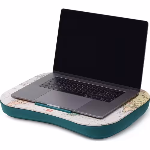 Legami Milano Tray Βάση για Laptop έως 15" Travel/ LDESK0001 (Legami) 2