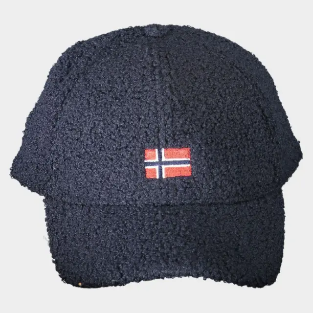 Καπέλο Norway 1963 842010_BLNAVY Σκούρο Μπλε - UNI