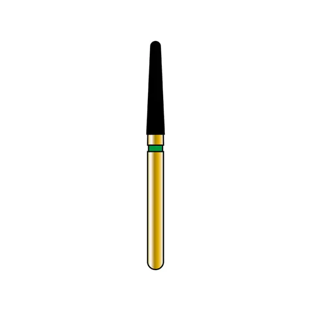 Diatech Διαμάντι G856-314-018-09.0-C