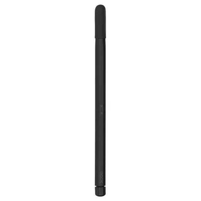 Onyx Γραφίδα Αφής Boox Pen 2 Pro with Eraser Black