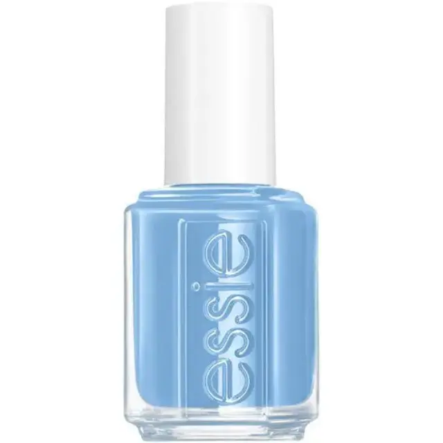 Essie 961 Tu-lips touch 13.5ml