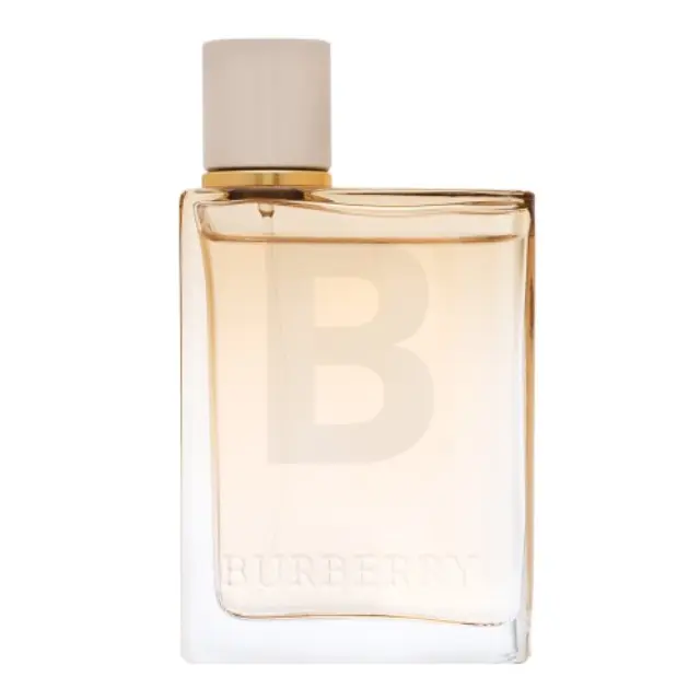 Burberry Her London Dream Eau de Parfum for women 50 ml
