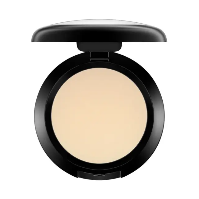 Cream Colour Base 3,2gr