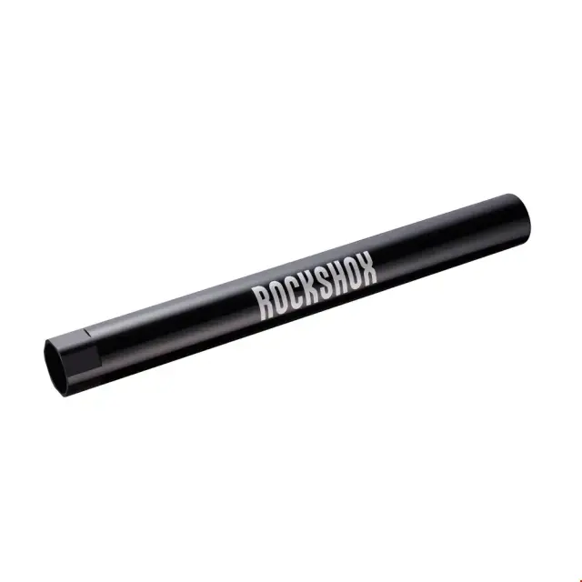 ΕΡΓΑΛΕΙΟ ROCKSHOX ANCHOR ΓΙΑ RS1