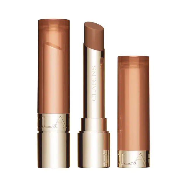 Lip Oil Balm 3gr