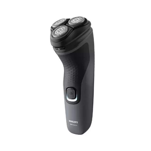 Philips Ξυριστική Μηχανή 1000 Series Gray (S1142/00)