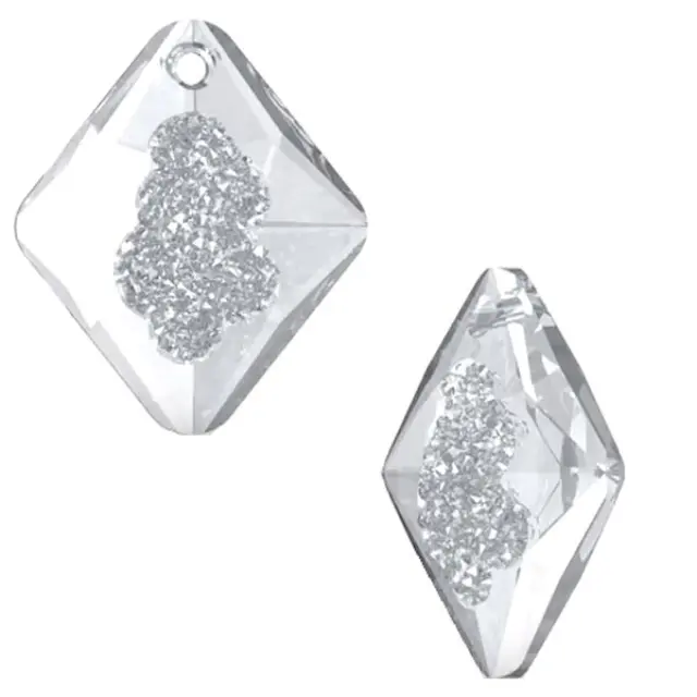 Swarovski 6926 Growing Crystal Crystal 26mm - 1τεμ