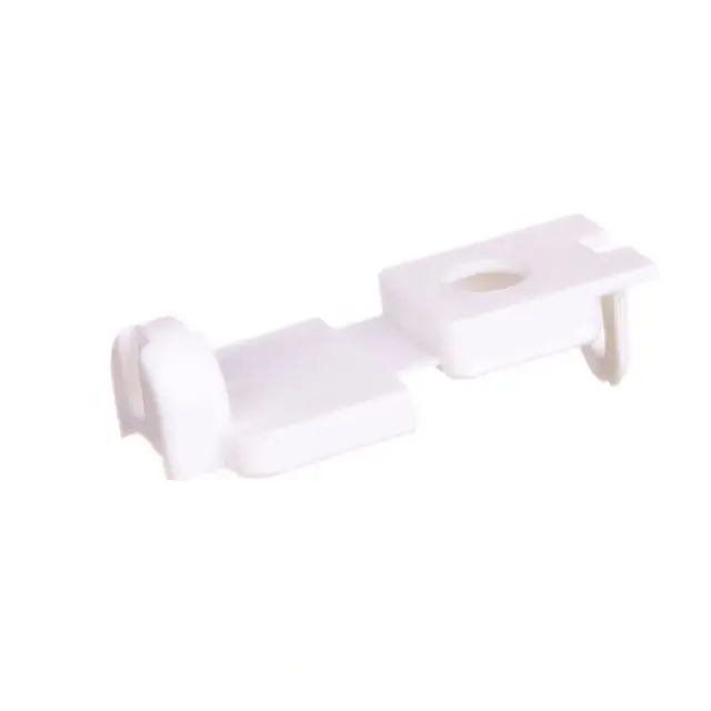 FPK Eaton xEnergy Basic other accessory
