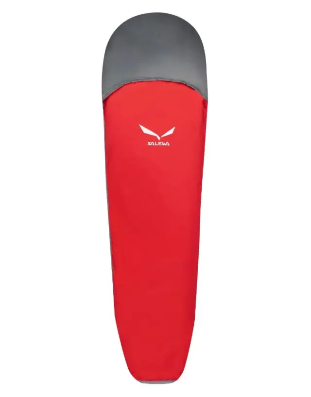 Salewa Storm I Bivi Bag Αδιάβροχη Θήκη Για Υπνόσακο
