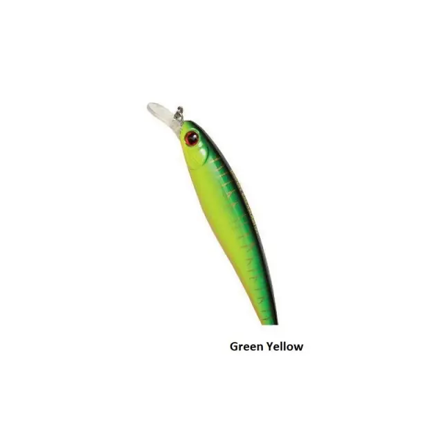 Καλαμαριέρα DTD Gavun Calamari 100mm PL - Pearl 3