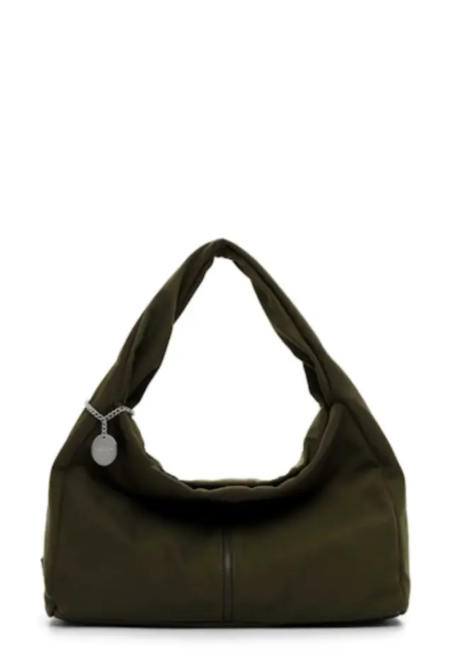 SURI FREY - SFY PAULY SHOULDER BAG