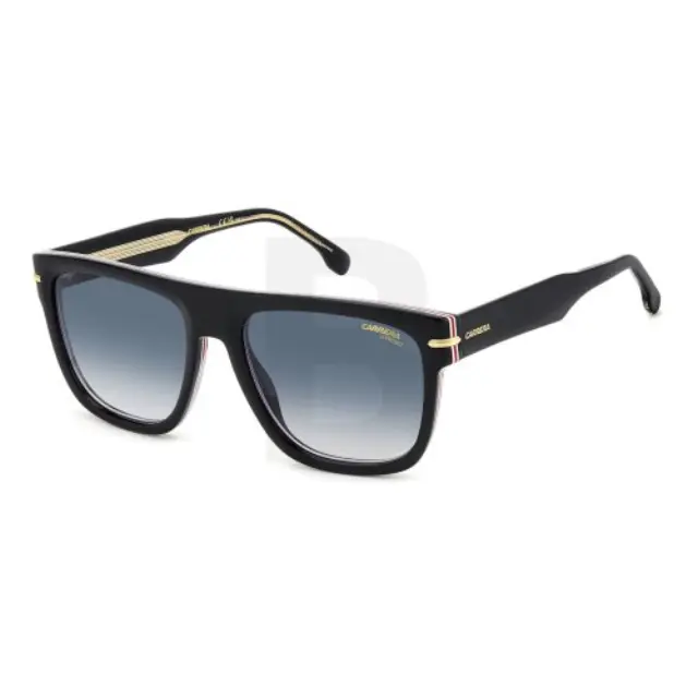Carrera CARRERA 340/S 2M2 08 57