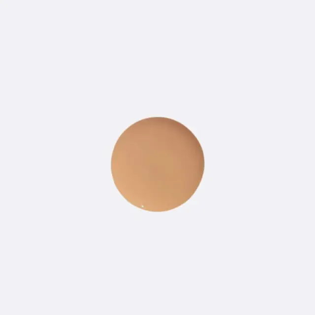 Elixir My 2nd Skin Waterproof Foundation 30ml 02