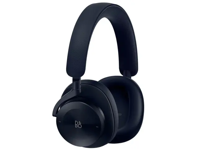 Headphones Beoplay H95 Bang & Olufsen - Bluetooth, 3.5mm, USB-C - Active Noice Cancellation - Navy 1266116