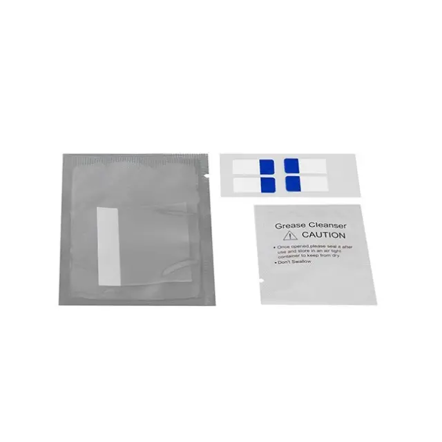 Rampage Termopad XTP-002 31×50×0,2mm PTM (XTP-002) 2