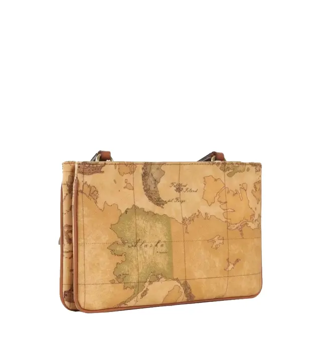 Τσάντα ALVIERO MARTINI 1A CLASSE CE022 2