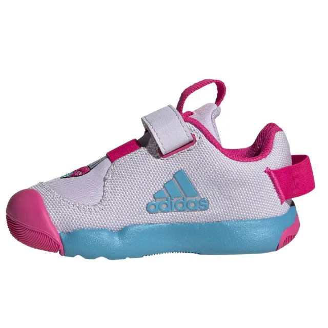 ADIDAS ACTIVEPLAY I X CLEOFUS - 22 2