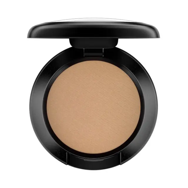 Eye Shadow 1,5gr