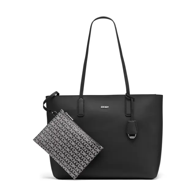 DKNY γυναικεία τσάντα ώμου SAIGE R44AYI42-1 - OS
