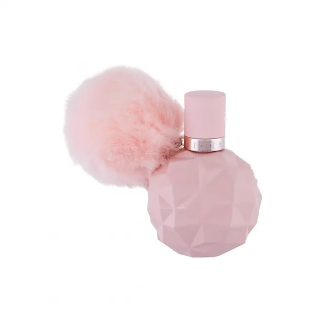 Ariana Grande Sweet Like Candy Eau de Parfum 50ml 2