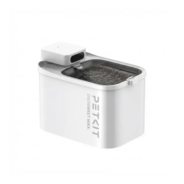 PETKIT EverSweet Max 2 Pet Water Fountain (P4116) (PTKP4116)